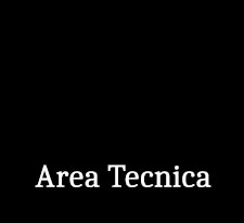 area-tecnica