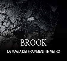 brook_on