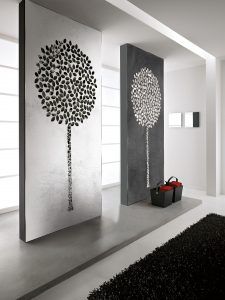 Naturae Alberi VetroVivo