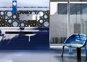 Architecturae