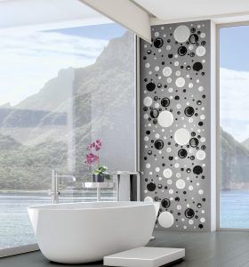 Architecturae