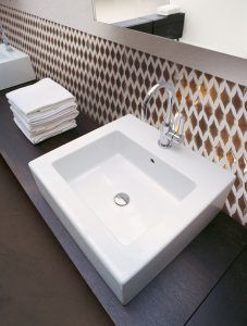 Sculpturae Vetrovivo Mosaico Vetrovivo, mosaico di vetro, mosaico fatto a mano, pannelli in vetro