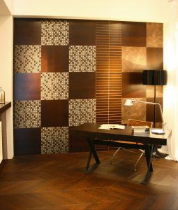 Architecturae
