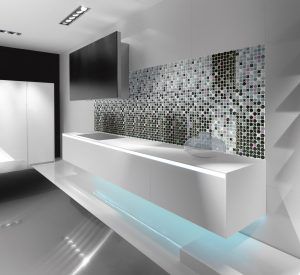 Architecturae
