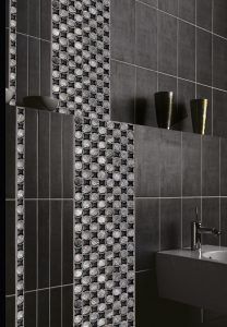 Architecturae