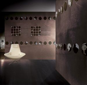 Architecturae