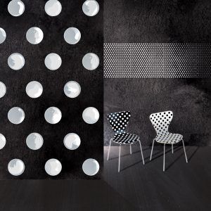 Architecturae