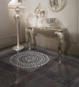 Sculpturae Vetrovivo Mosaico Vetrovivo, mosaico di vetro, mosaico fatto a mano, pannelli in vetro