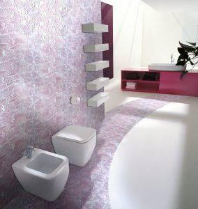 Mosaico Vetrovivo, mosaico di vetro, mosaico fatto a mano, pannelli in vetro