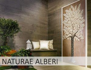 NATURAE ALBERI