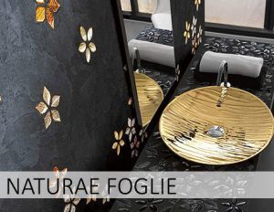 NATURAE-FOGLIE