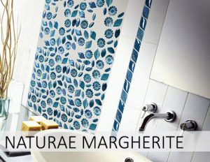 NATURAE-MARGHERITE