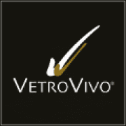 (c) Vetrovivo.it