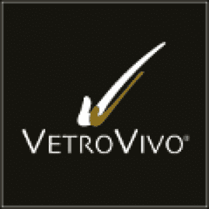 Vetrovio logo