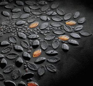 Fondo VetroVivo Mosaico Vetrovivo, mosaico di vetro, mosaico fatto a mano, pannelli in vetro