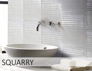 squarry vetrovivo