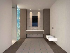 Onyx Mosaico Vetrovivo, mosaico di vetro, mosaico fatto a mano, pannelli in vetro