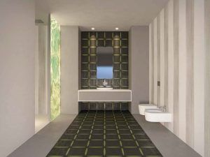 Onyx Mosaico Vetrovivo, mosaico di vetro, mosaico fatto a mano, pannelli in vetro