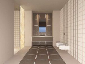 Onyx Mosaico Vetrovivo, mosaico di vetro, mosaico fatto a mano, pannelli in vetro