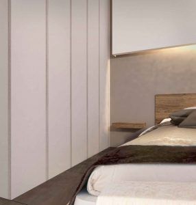 Stuck Wallker VetroVivo