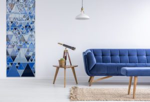 AMB_TRIX Multiblue Vetrovivo